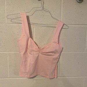 Women's Tank Top - NEW
